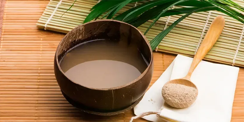 Kava