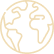 earth 1
