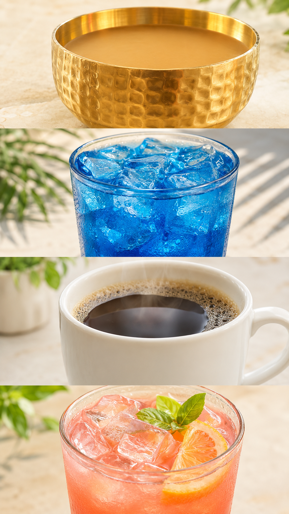 Sip Image